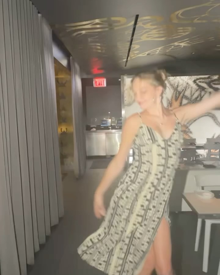 Jayden Bartels Jayden Bartels