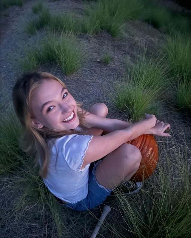 Jayden Bartels Jayden Bartels