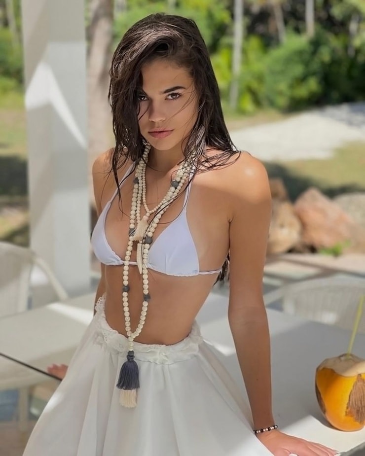 Oliwia Kaszowska Oliwia Kaszowska