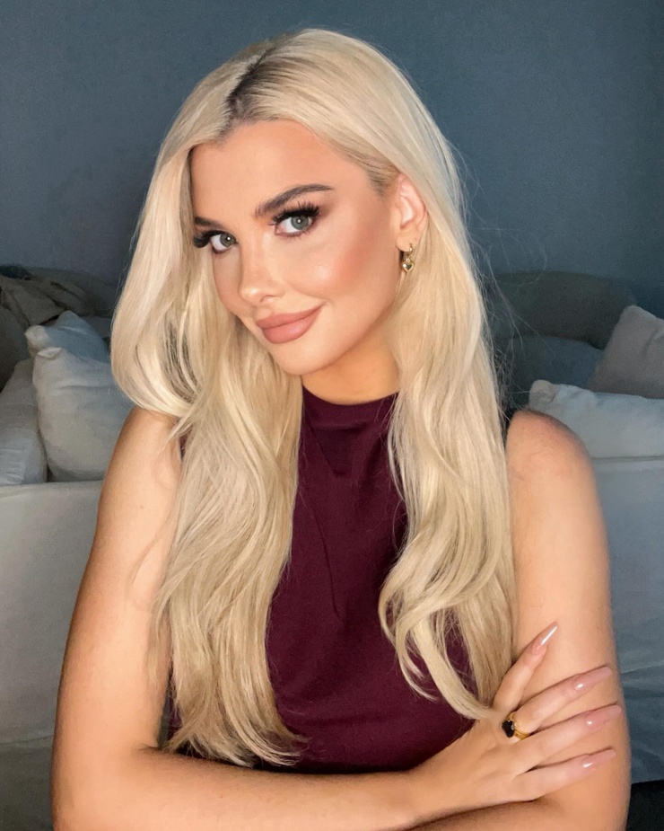 Emily Sears Emily Sears