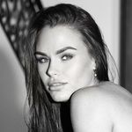 Cristy Lawrence