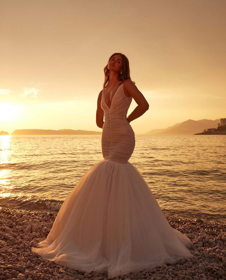 Ilona Marion