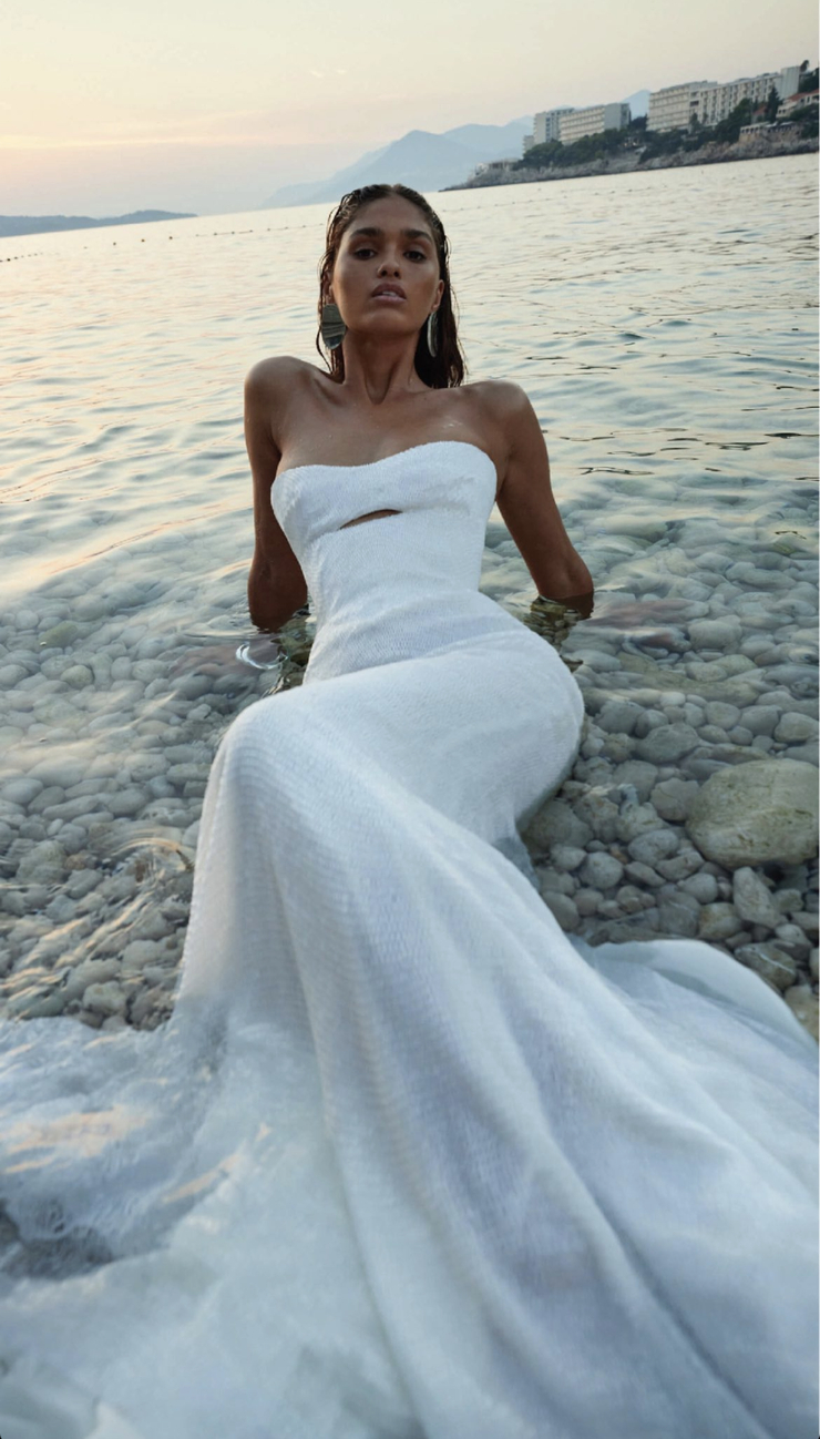 Ilona Marion