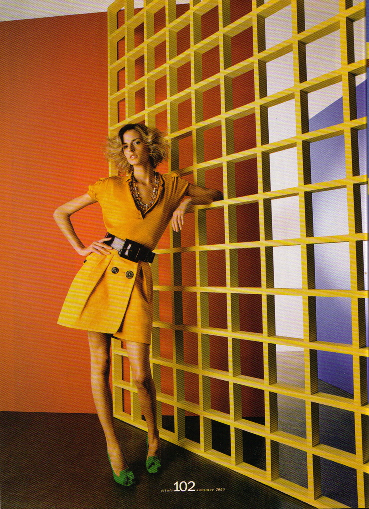 Jacquetta Wheeler