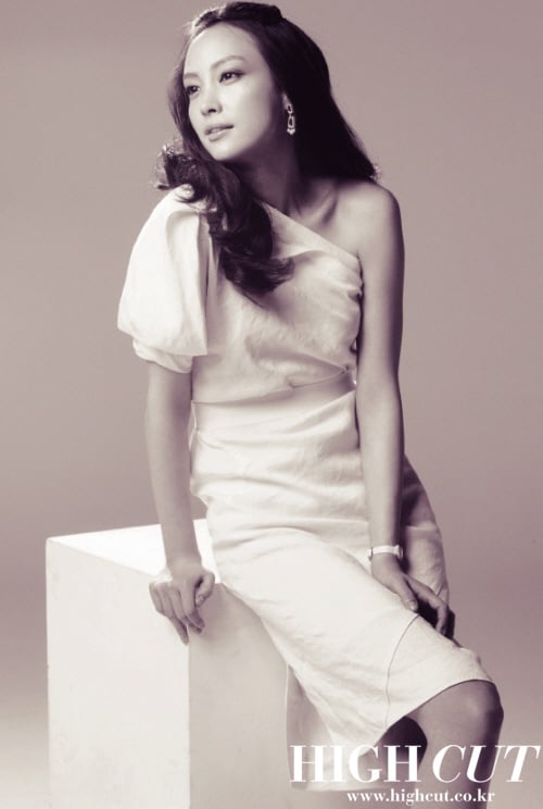 Na-yeong Lee
