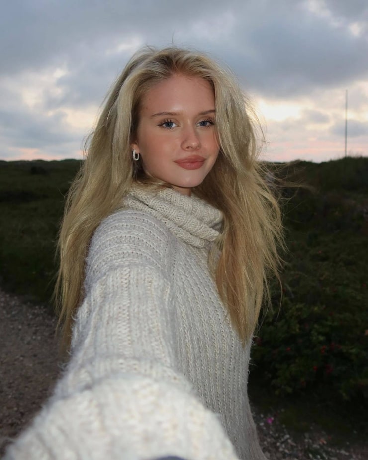 Jule Marie Jule Marie