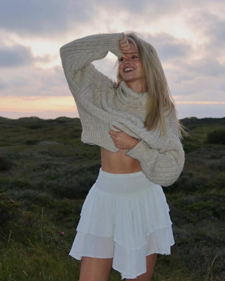Jule Marie Jule Marie