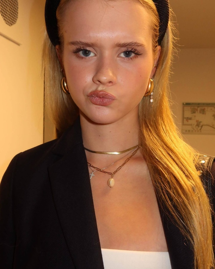 Jule Marie