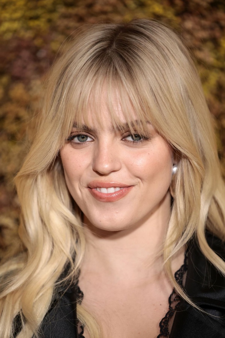 Renee Rapp