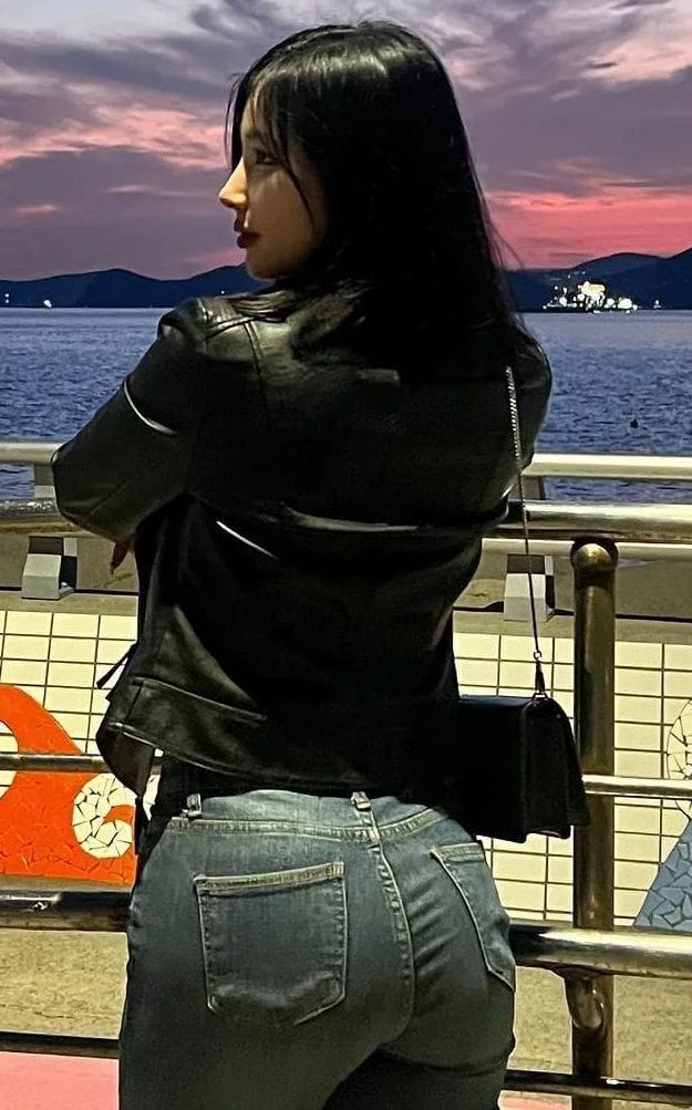 Kim So-hee