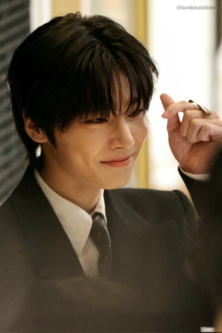 Jeong-in Yang