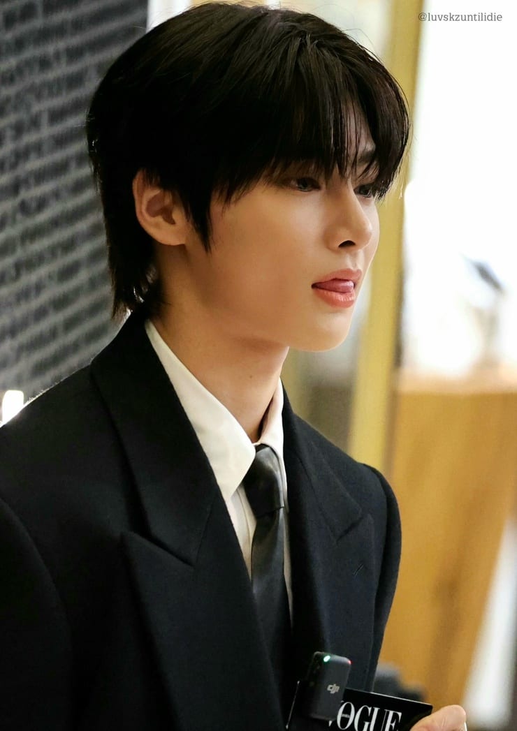 Jeong-in Yang