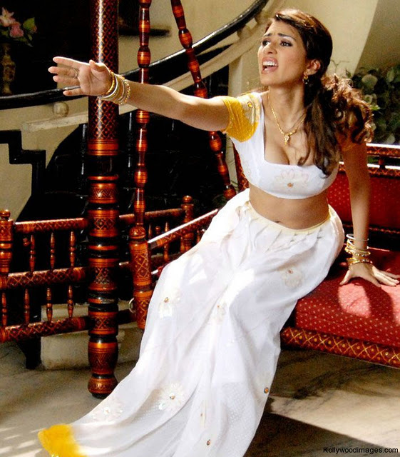 Gowri Pandit