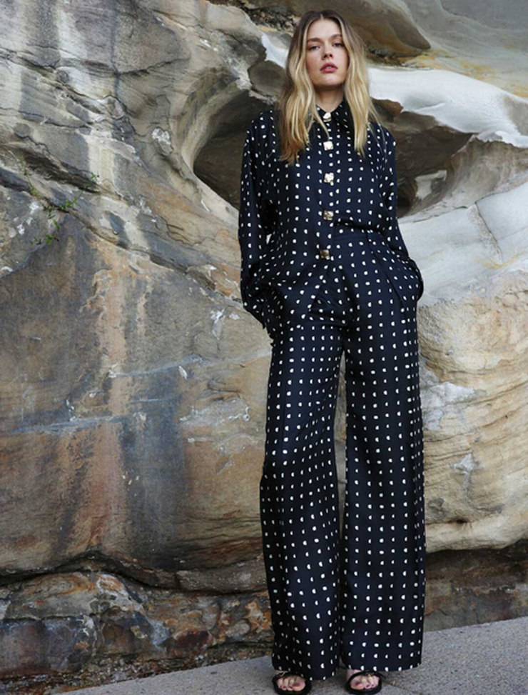 Victoria Lee