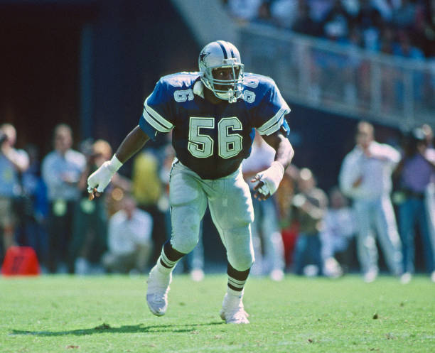 Eugene Lockhart