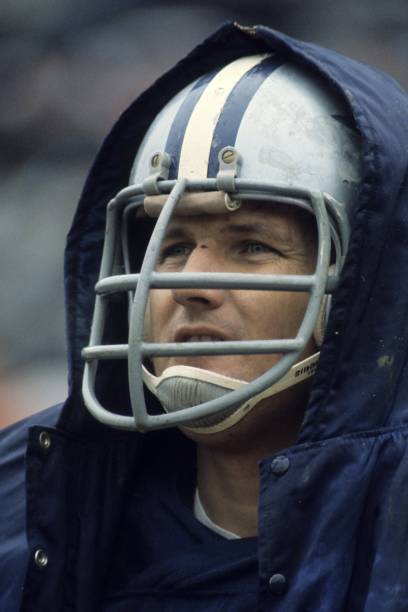 Ralph Neely