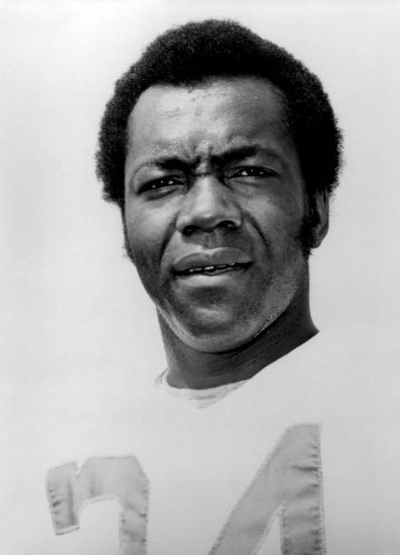 Cornell Green