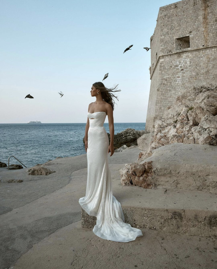 Ilona Marion