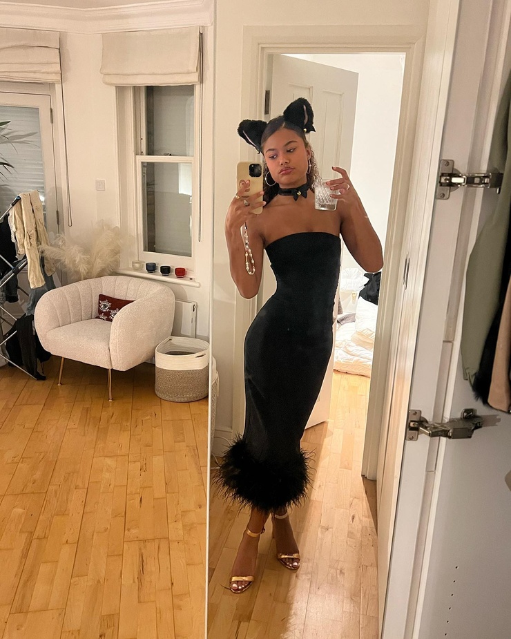 Image of Tamara Smart