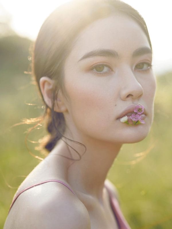 Aryana Kiplyuks