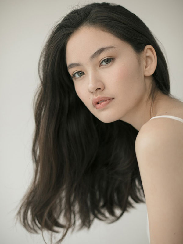 Aryana Kiplyuks