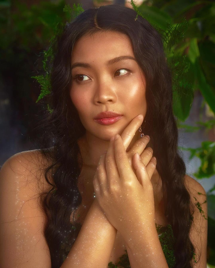 Valerie Loo