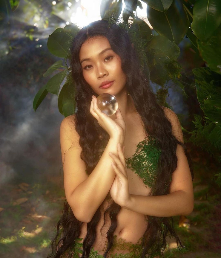 Valerie Loo