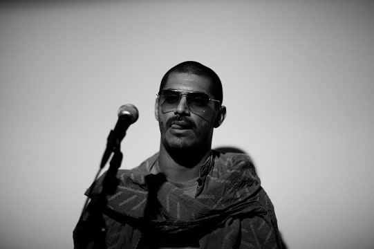 Criolo