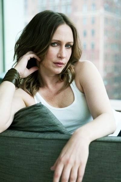 Vera Farmiga