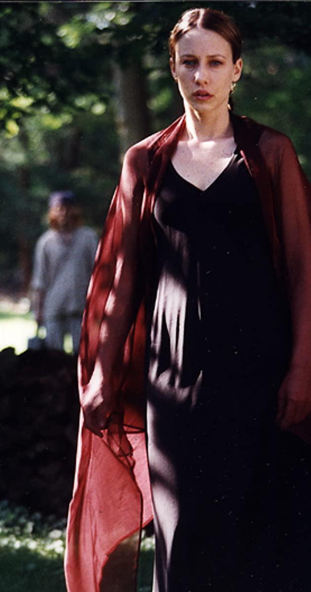 Vera Farmiga