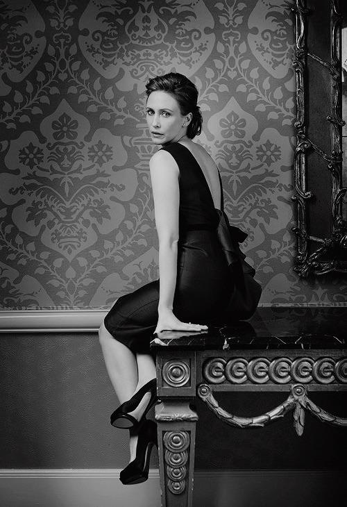Vera Farmiga Vera Farmiga