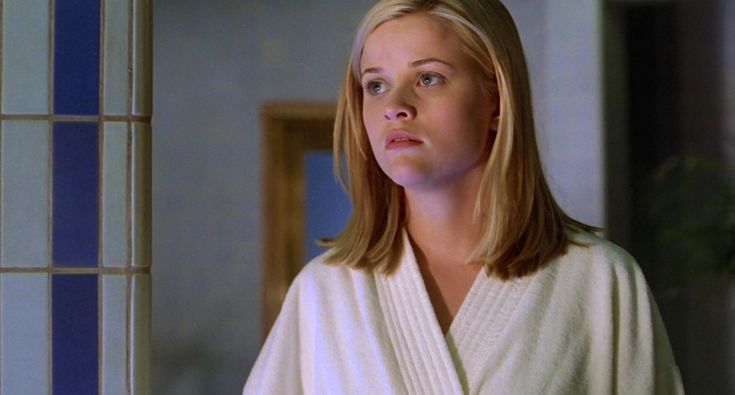 Cruel Intentions