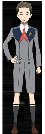 Mitsuru (326)