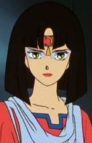 Rasara Moon