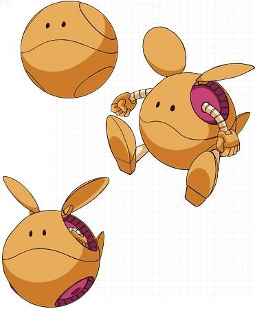 Haro