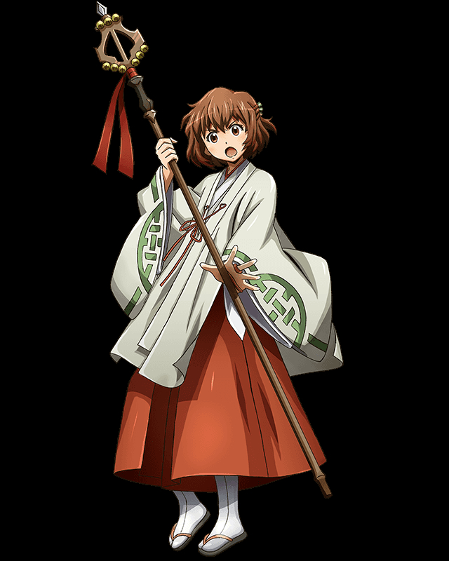 Minori