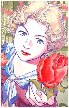 Cissy Devivie