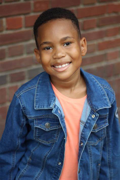 Ja'Siah Young