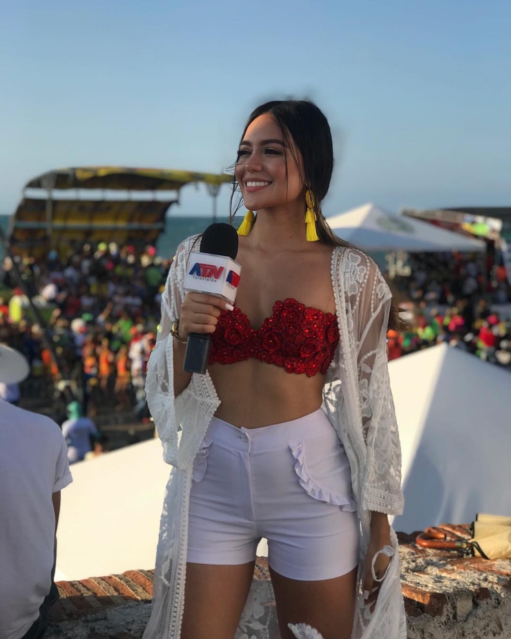 Silvia Dueñas