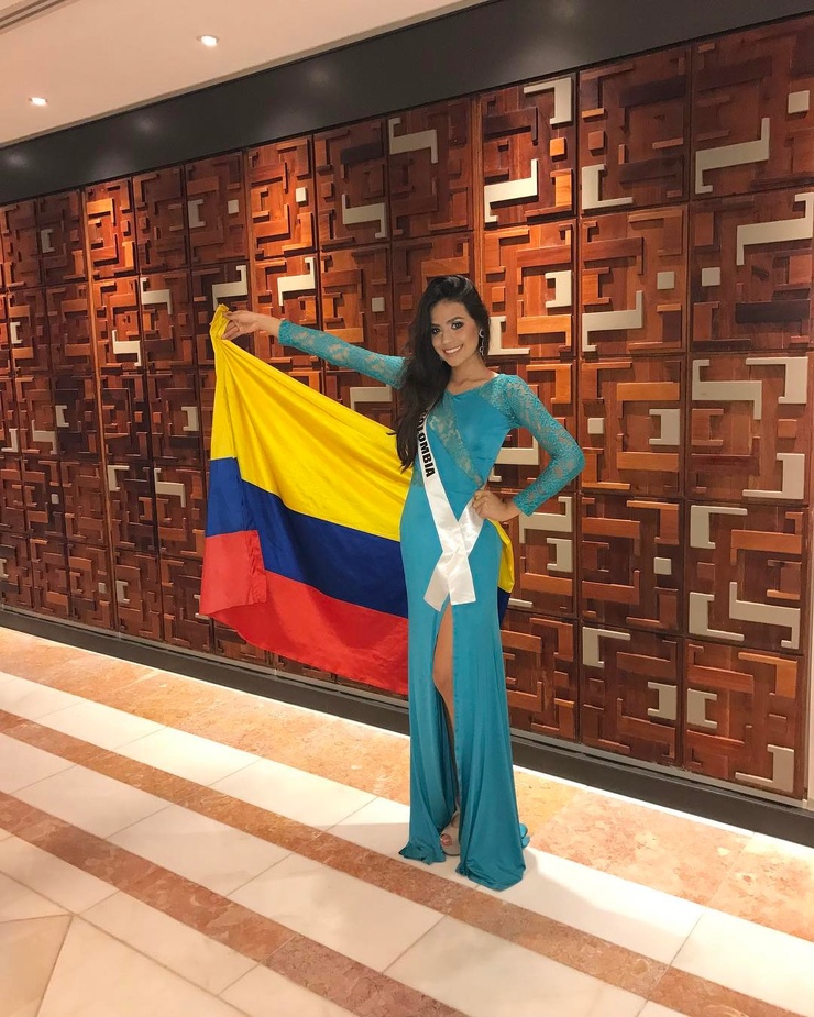 Silvia Dueñas