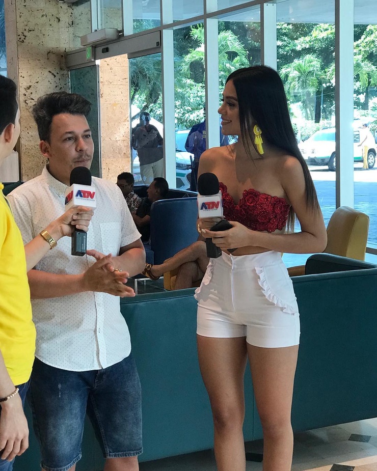 Silvia Dueñas
