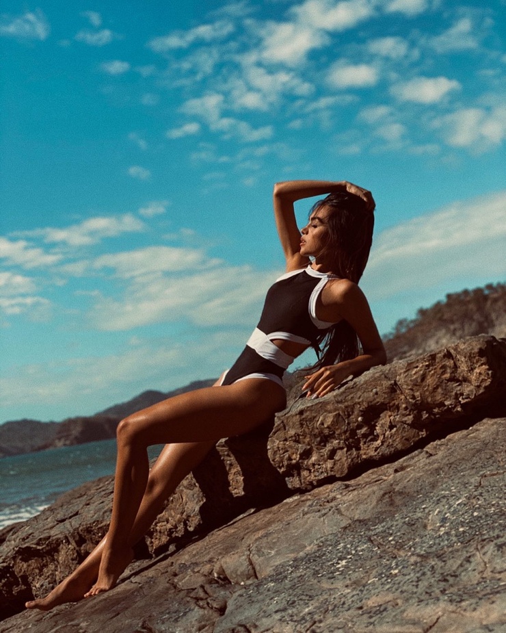 Silvia Dueñas