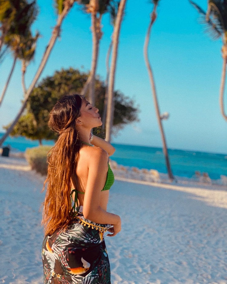 Silvia Dueñas