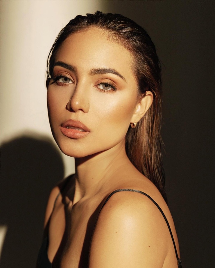 Silvia Dueñas