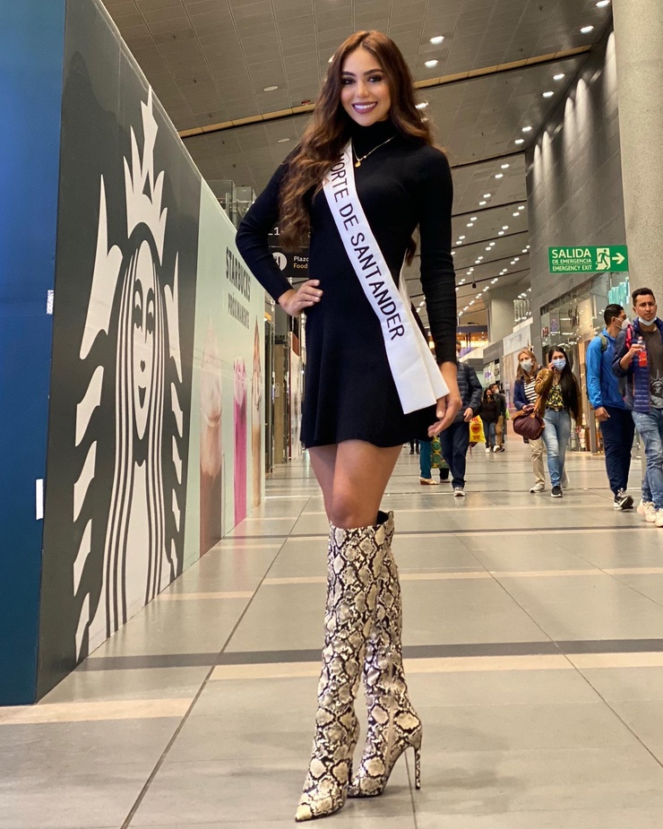 Silvia Dueñas