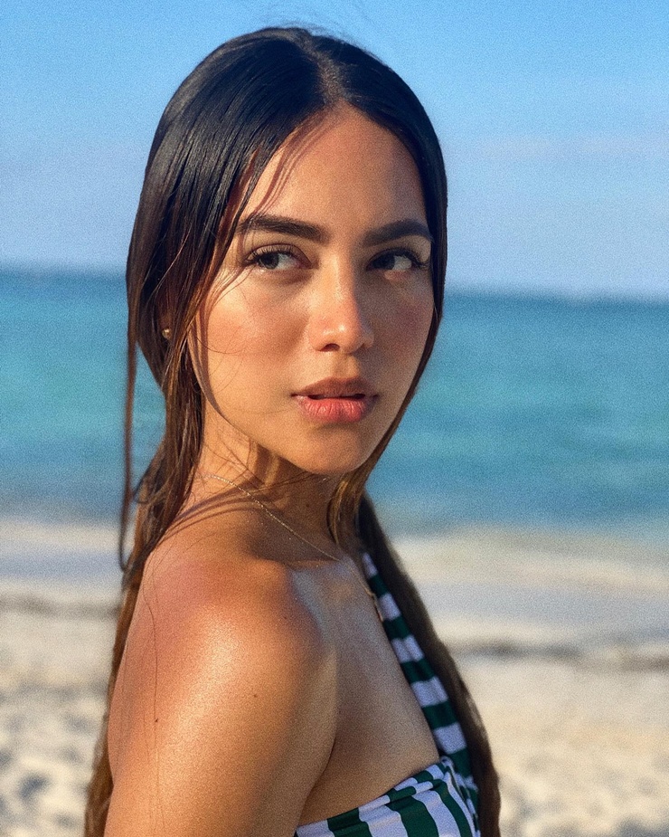 Silvia Dueñas