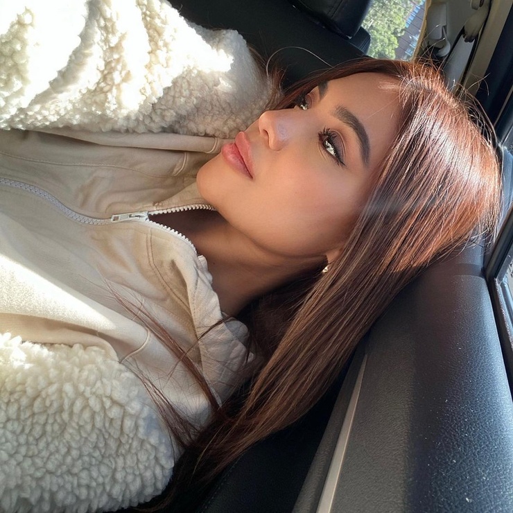 Silvia Dueñas