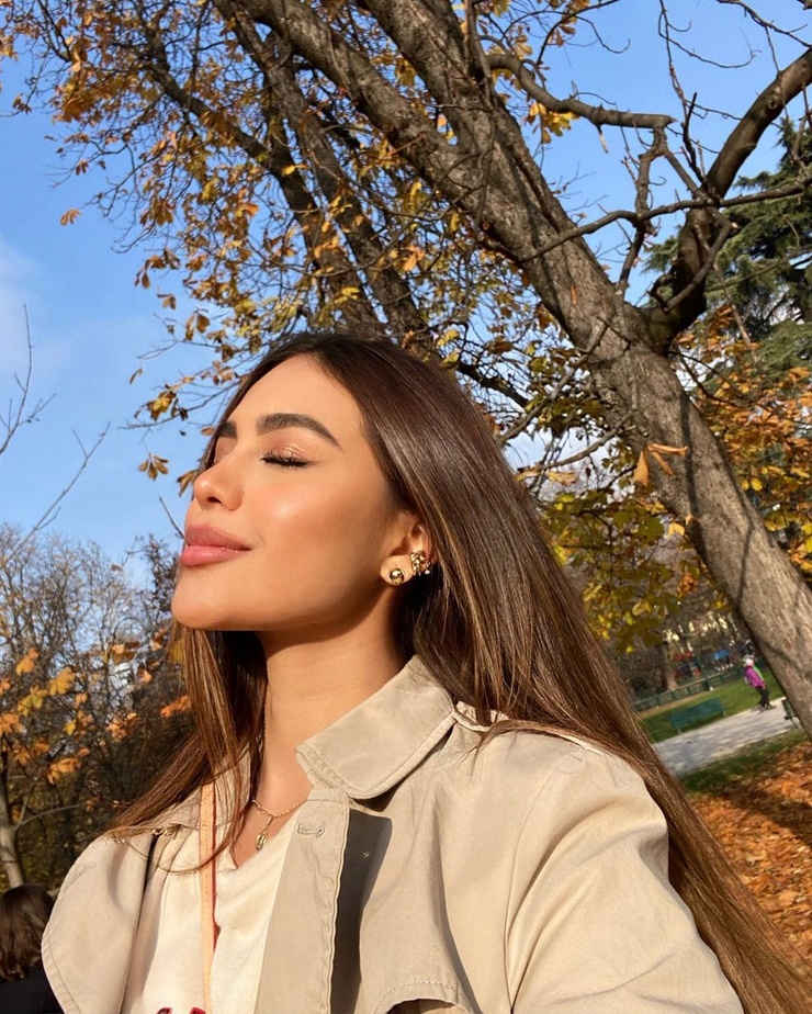 Silvia Dueñas