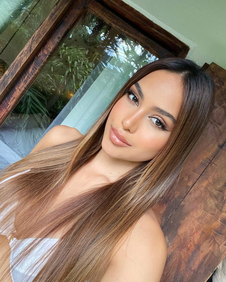 Silvia Dueñas