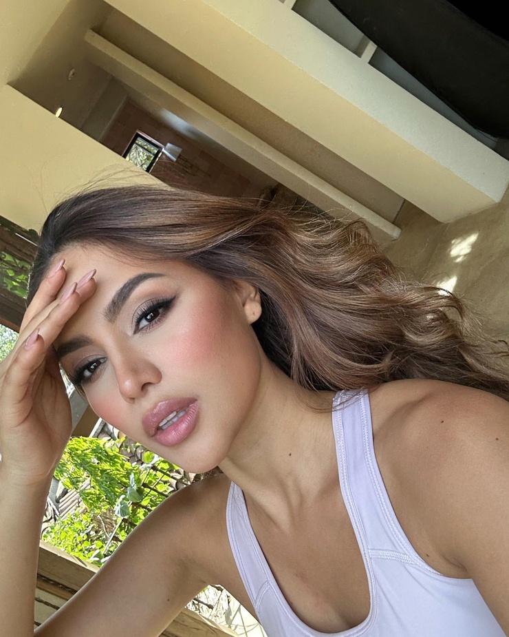 Silvia Dueñas